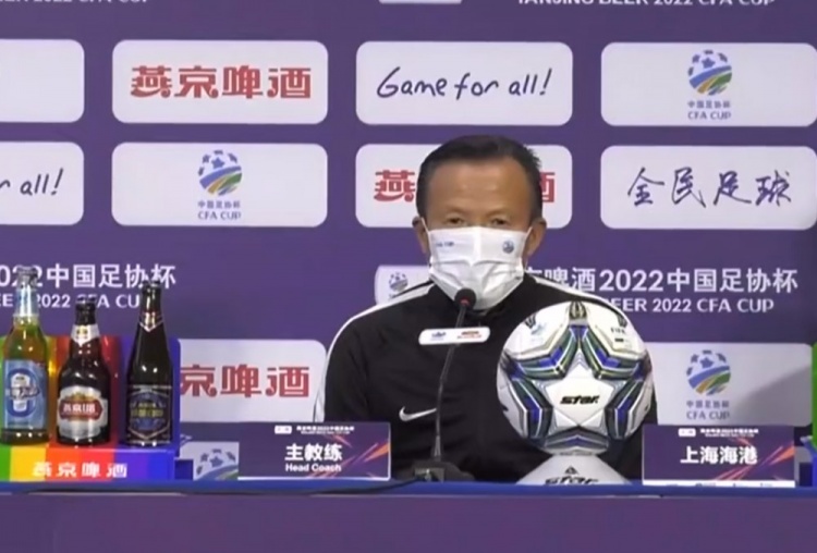
生死战役即将到来球队重点练习点球