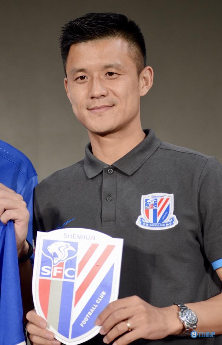 U21联赛选拔出未来之星