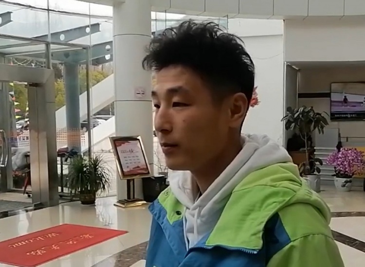 根宝弟子寄语：球员传承与发展