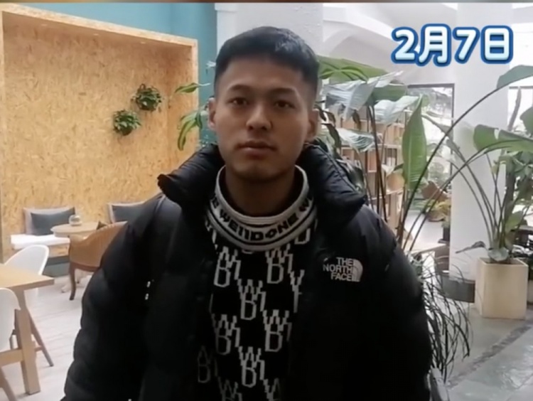 全力争取佳绩确保出线