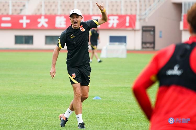 丹东腾跃逼平亚运强队