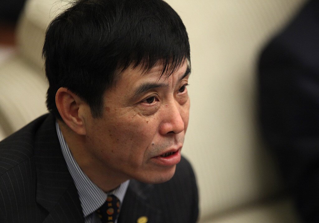 坚决清除足坛陋习