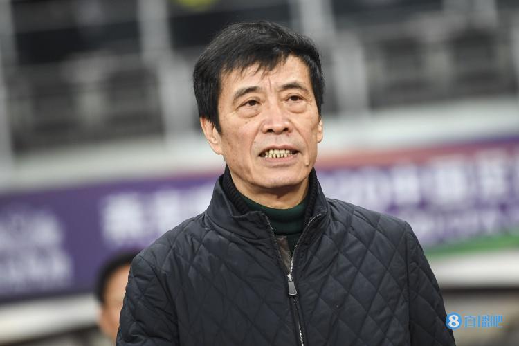 贺晓龙揭示：陈戌源如何通过李铁处理上港问题