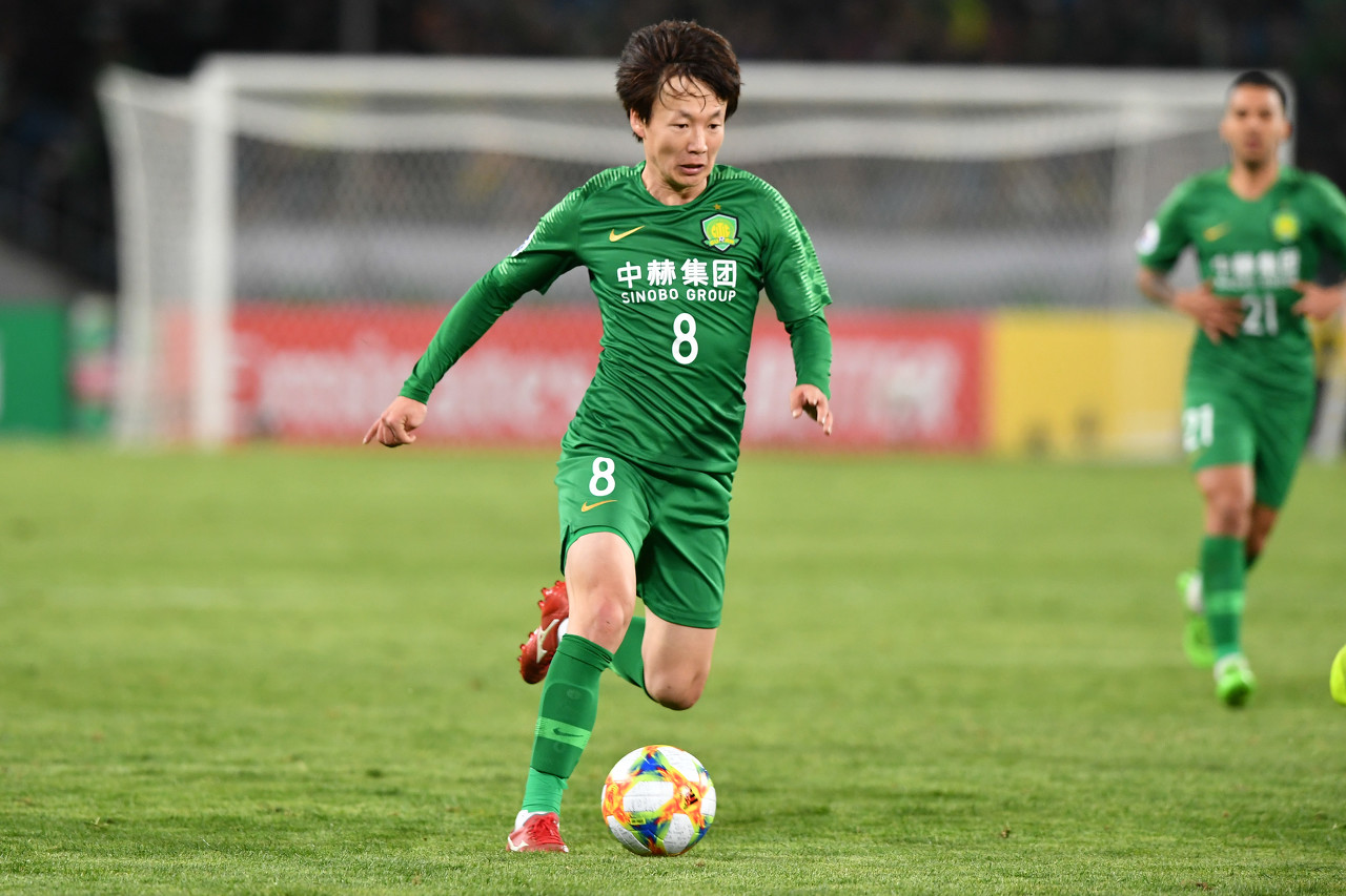 阿德本罗首发立功