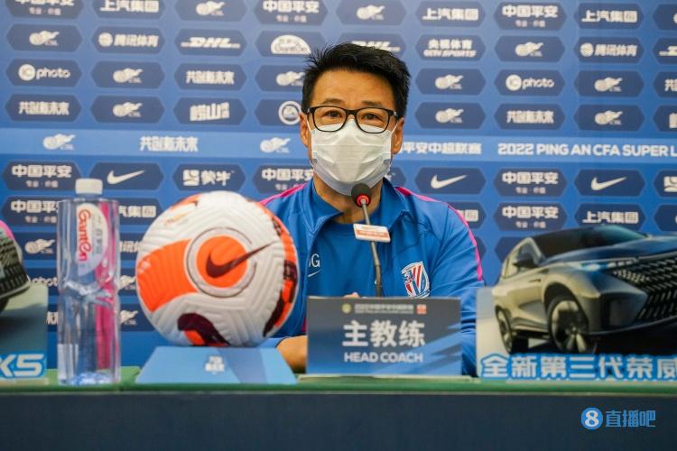 申花引援窗口或将于本周末开启