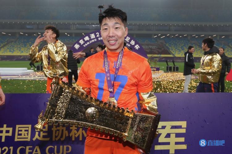 涉赌事件曝光，李璇解析球员背后的故事