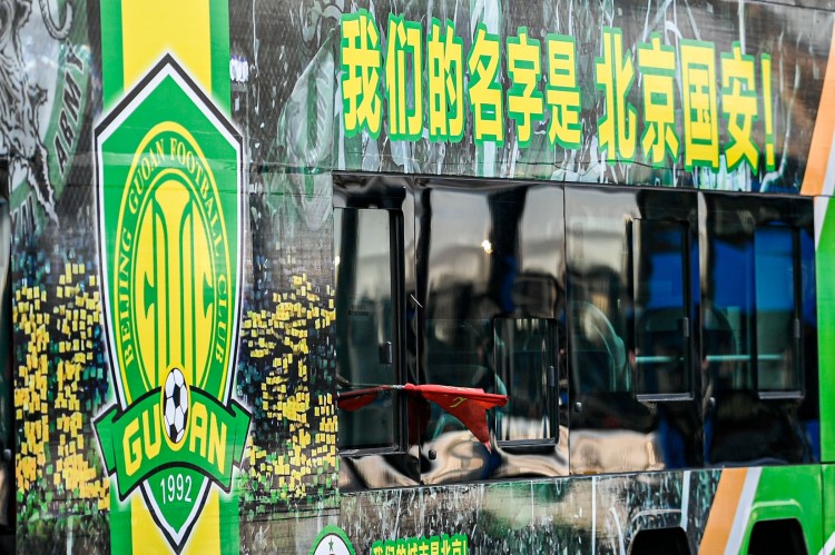 两人成球队硬核