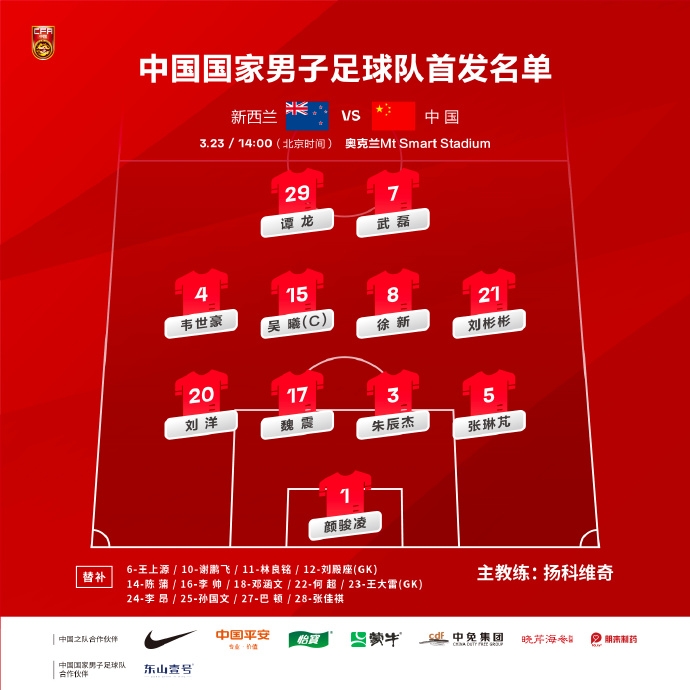  专家解析：为何魏震朱辰杰搭档可支撑五年的理由剖析