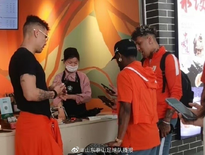 摩托或复出|费南多同行备战