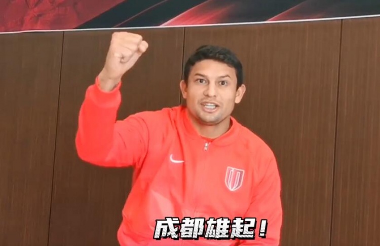 岁月未改雄心艾克森仍勇往直前