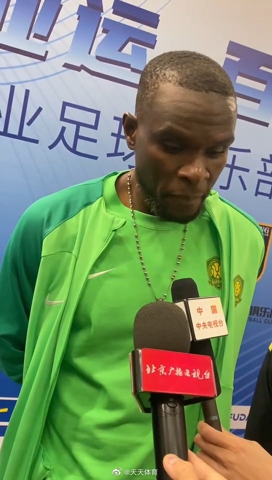 如何在中超制造惊喜？实力是关键