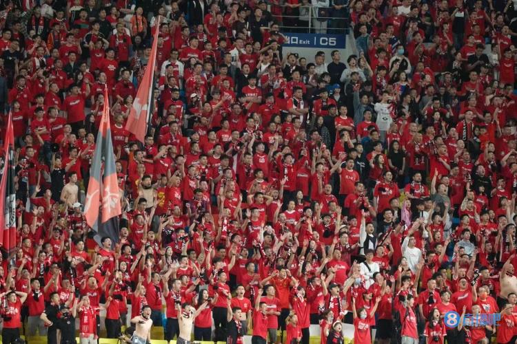 管控之下，39686人创凤凰山入场人数新高