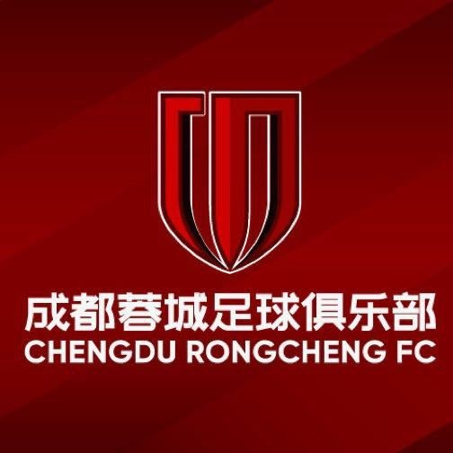  成都蓉城主场曲等你来