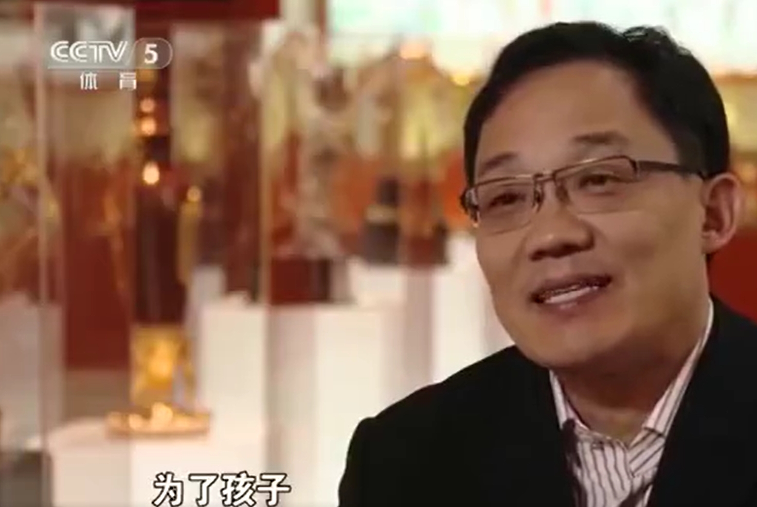 感情与理智：鲁能足校的选择