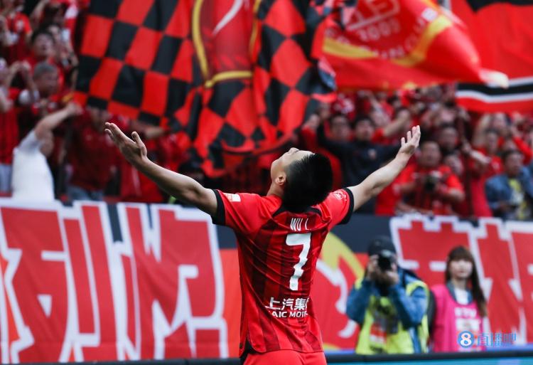 预计本次比赛将有近2万名观众到场观看