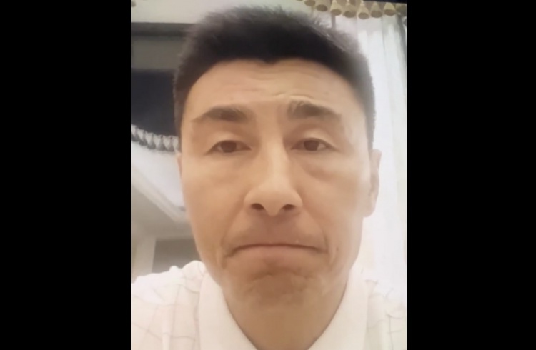 李玮锋：财务支持是球队成功关键