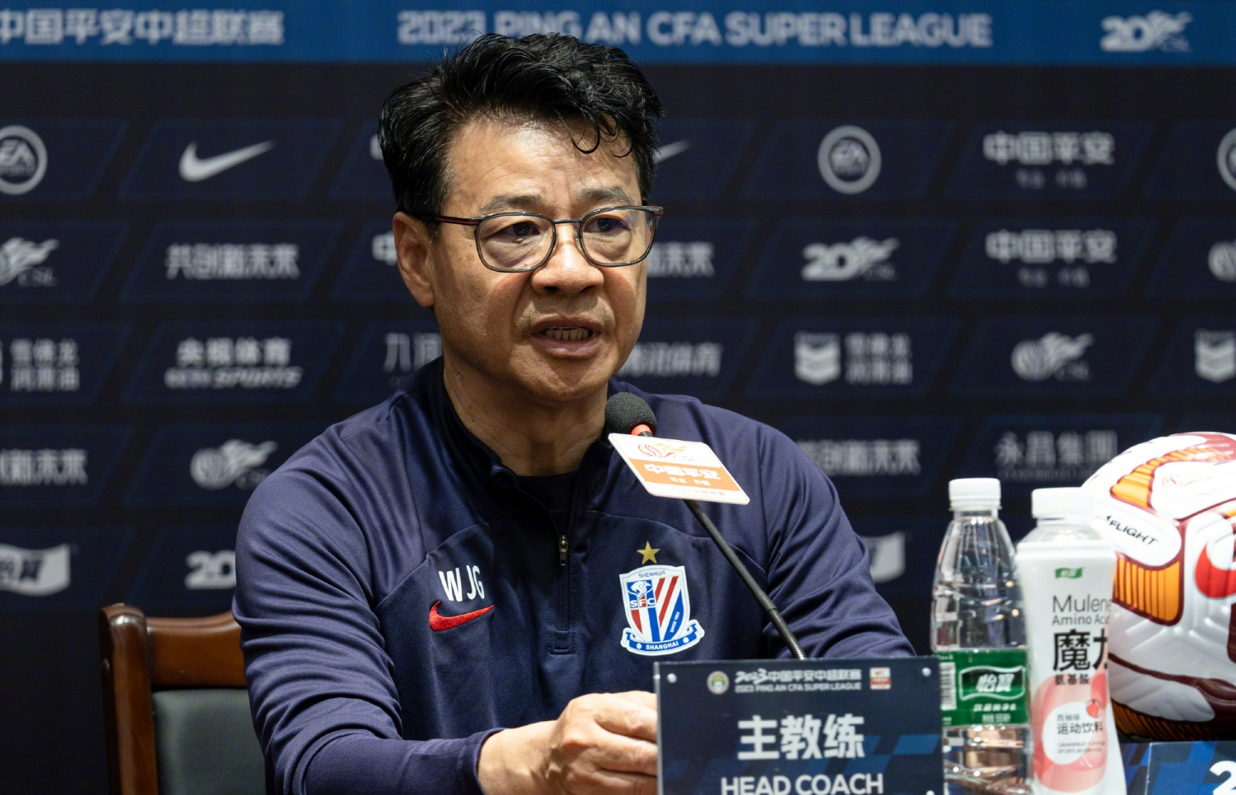 如何克服球员缺席对比赛影响