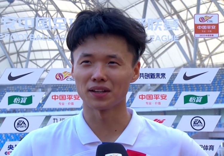 没有刻意练习但感觉像大师级表现