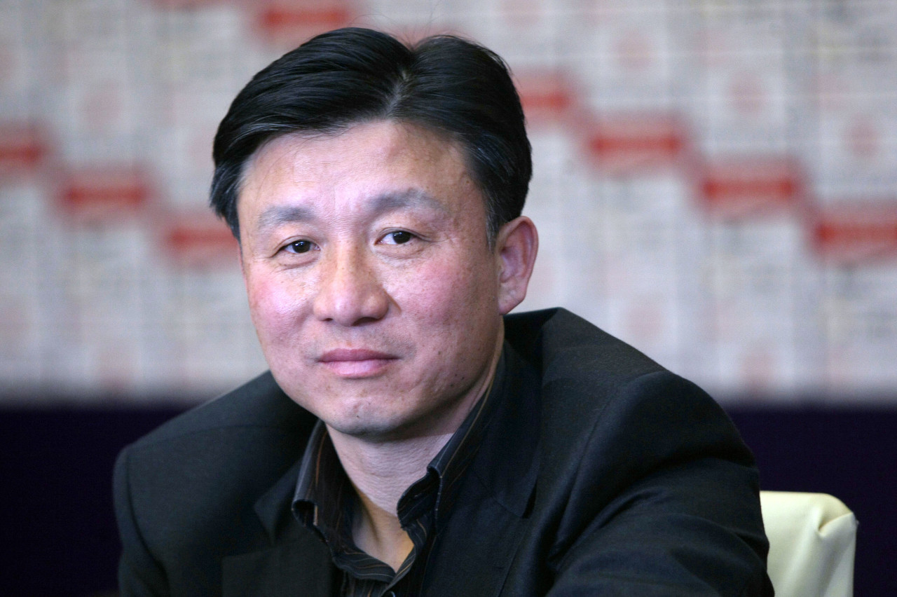 本月20日解散，七月再集结：国奥动态解析