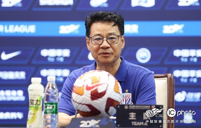 球员伤病如何改变比赛局势