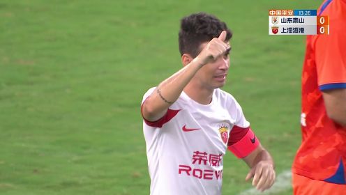 双方激战互交白卷保不败金身