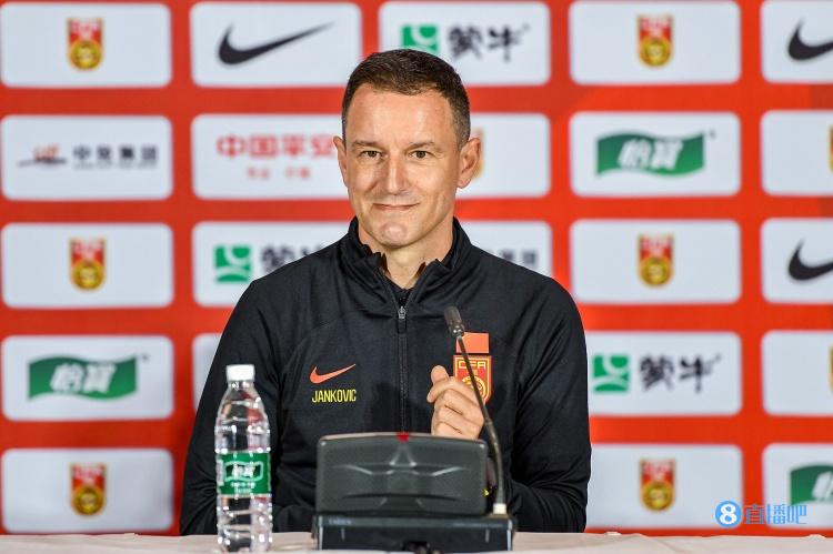 剖析海港失误与成功点