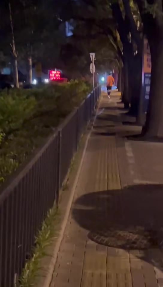 转播权竞争白热化，穆里尼奥成关键人物