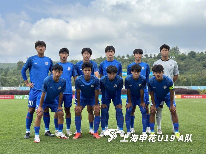 3球逆转与点球大战双线告捷