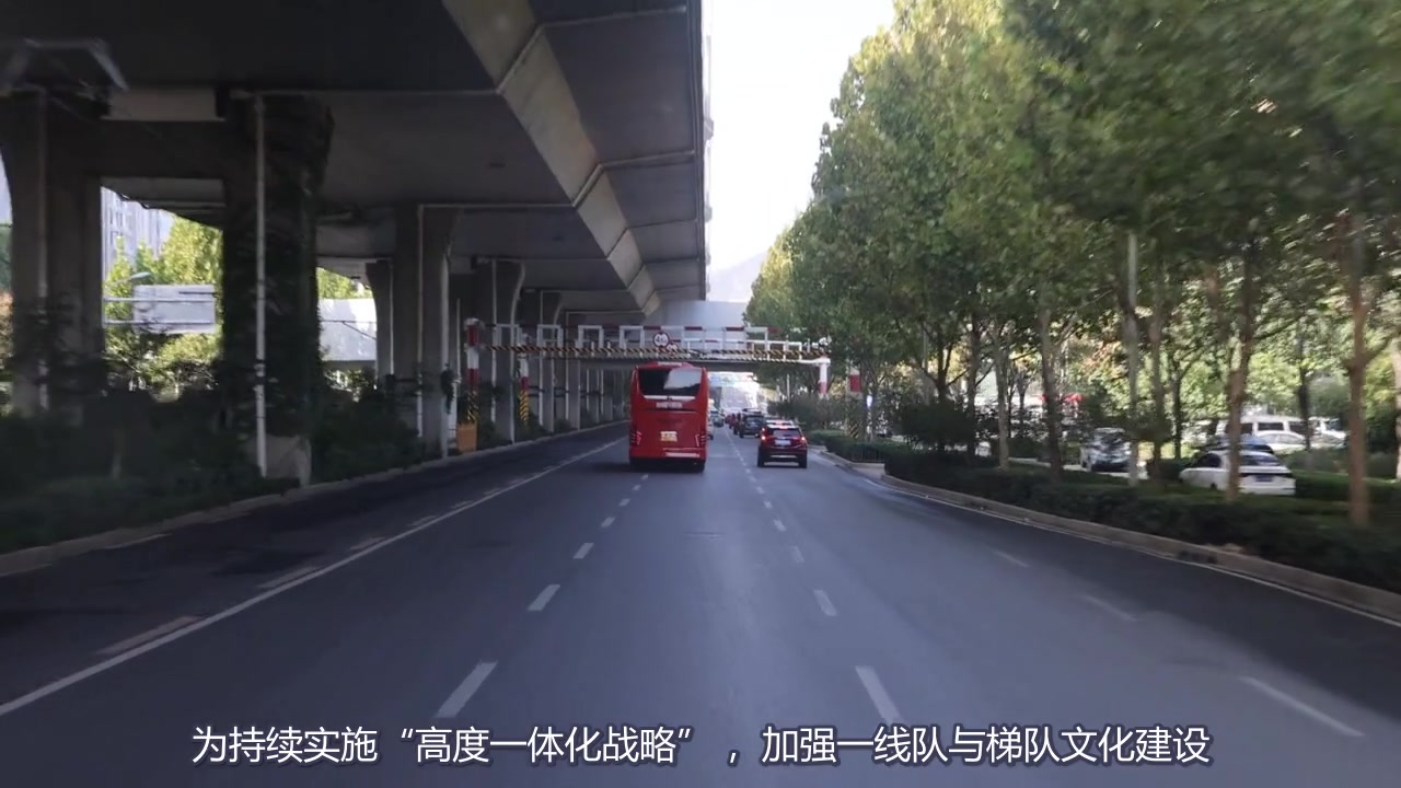 泰山队入驻足校|加强梯队建设