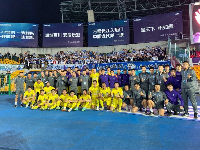 2023年终总结，致敬每一个瞬间