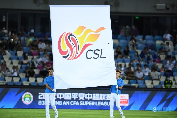 解密：今日补发大半年工资的北方俱乐部到底是谁？