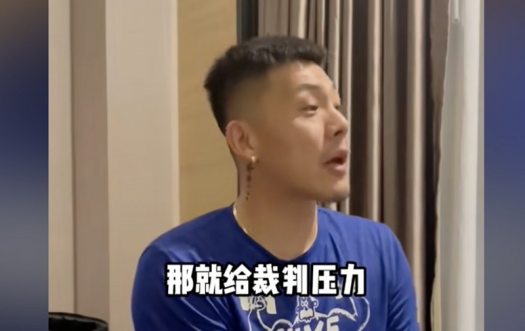 足球赋予一切