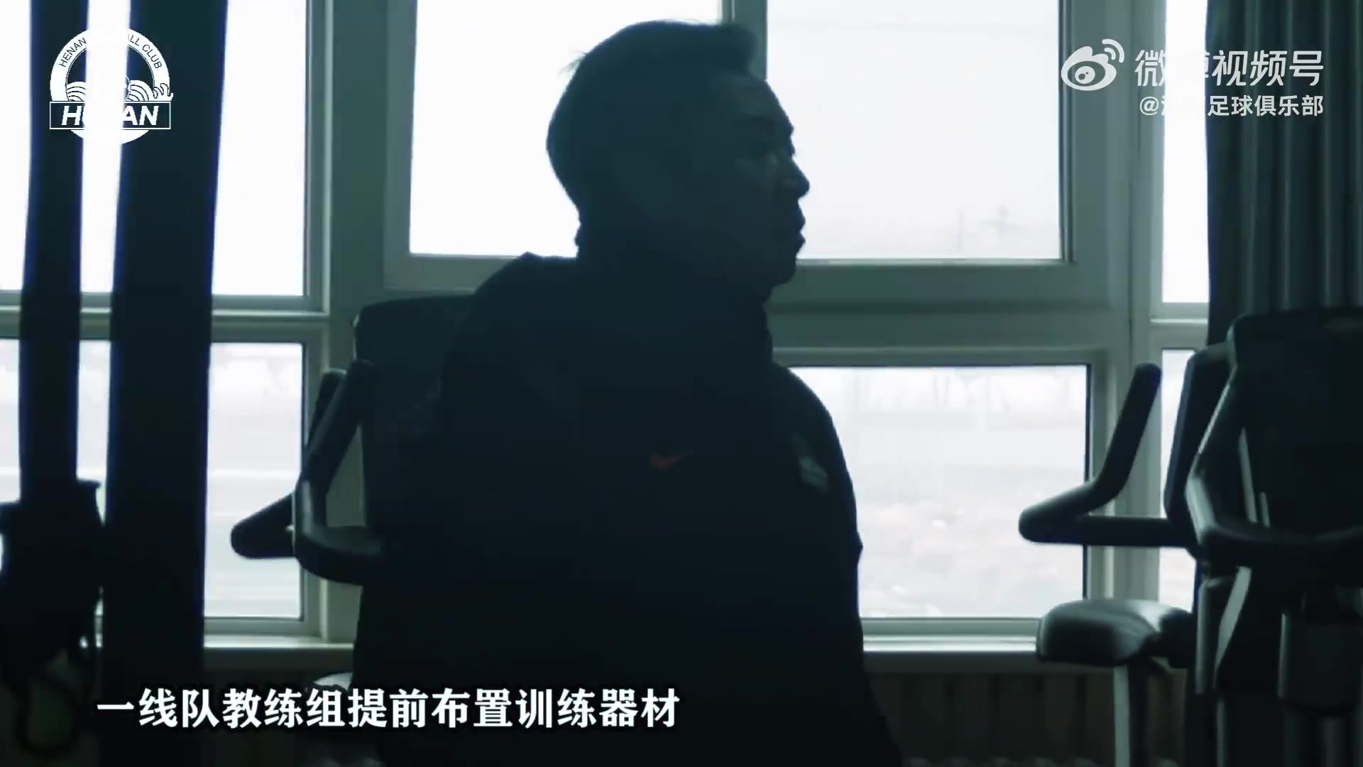 德泽尔比对阿森纳失利反应引关注