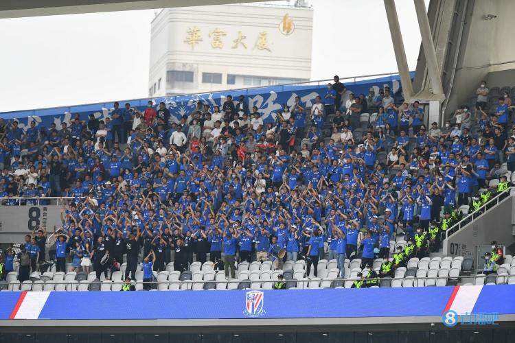 本月10日左右，申花或将迎来一名当打之年的巴西中锋