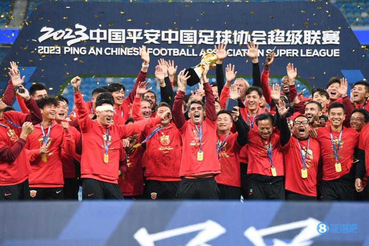 寻找10号位外援成为当务之急