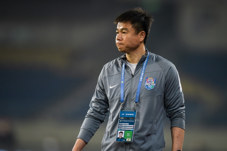 第四第五外援将增强球队实力