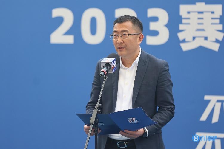 共筑稳固基业
