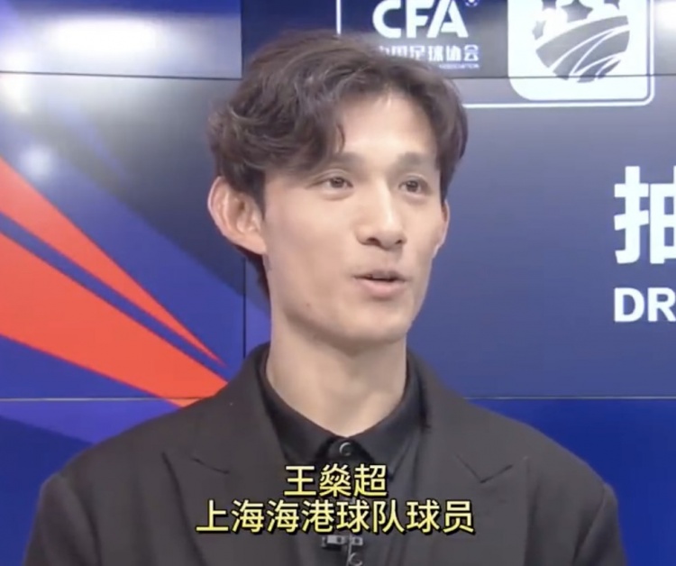 期待与强敌对决