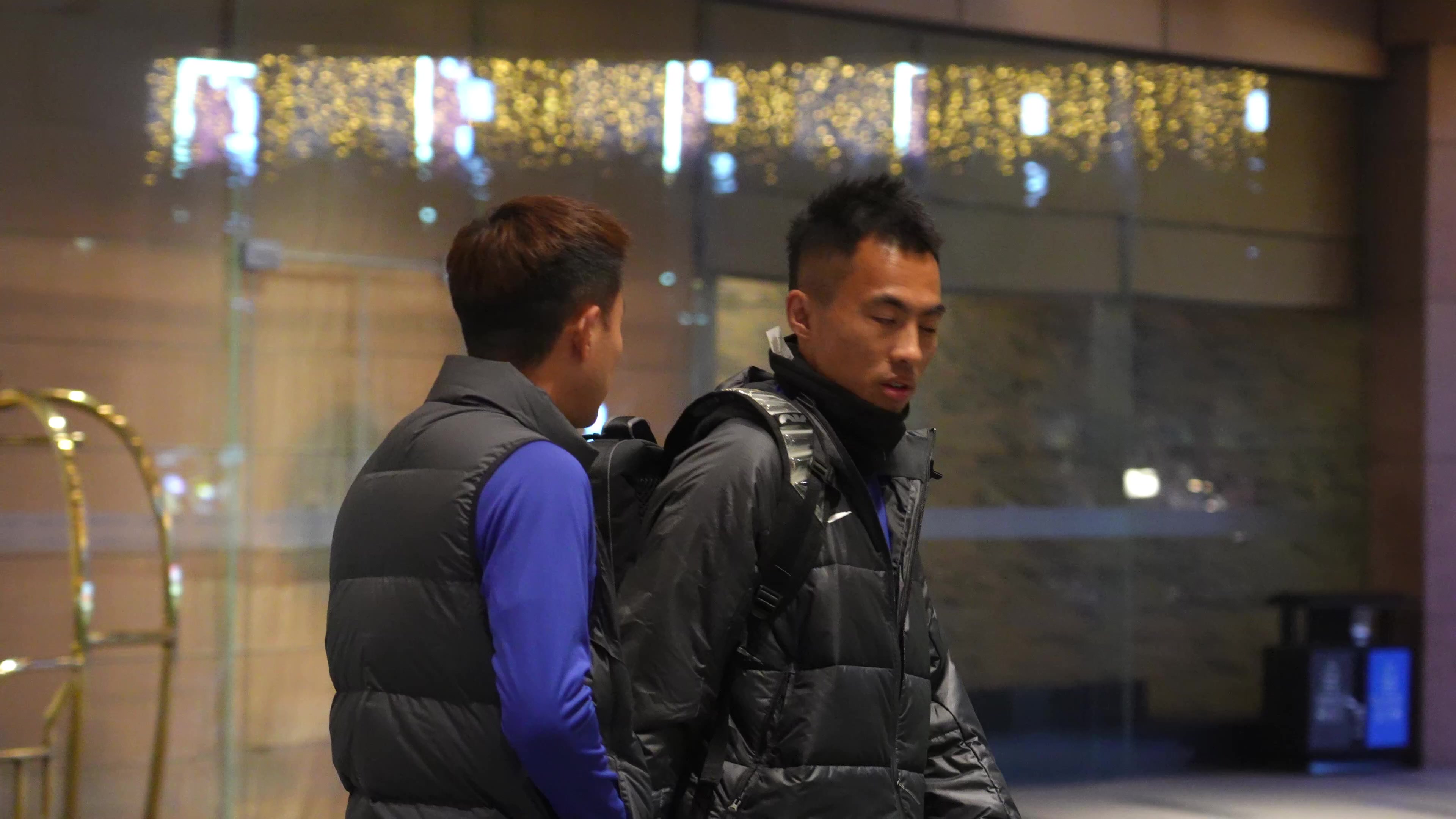 马拉加痛失好局： solely因裁判17年前的错误判决