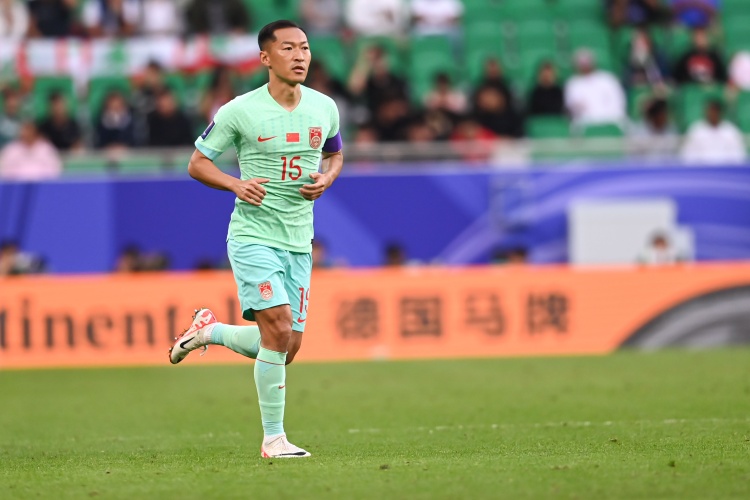洲际比赛艰难但仍需坚守