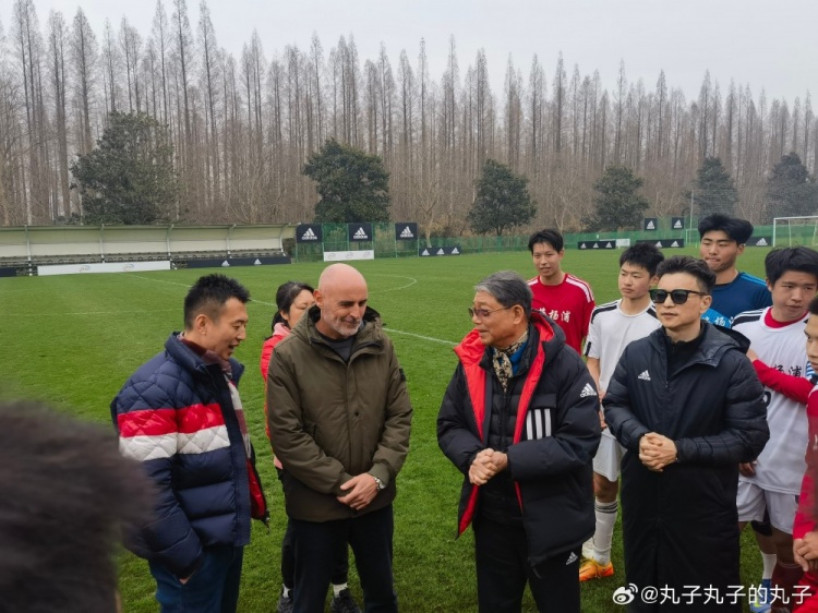 太太品尝穆斯卡特工作餐反馈好