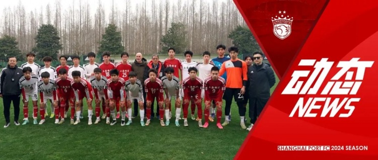 重温初心之旅：穆斯卡特到访崇明