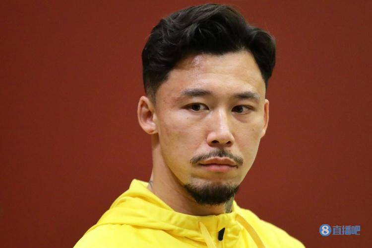 竞技表现受膝伤严重影响
