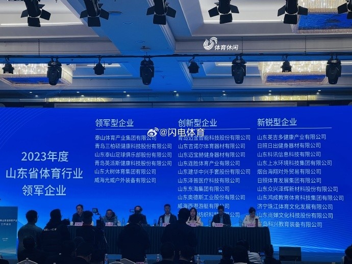 泰山足球俱乐部入选