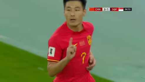 谁能成为今天的亚洲棒球之王？