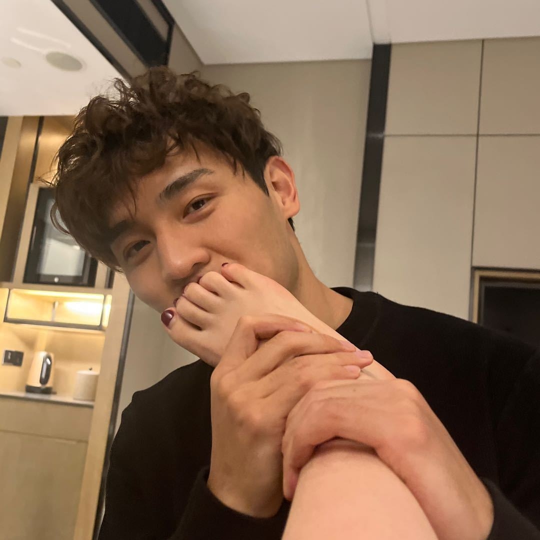 女子更换头像背后，是否有更深层次含义？