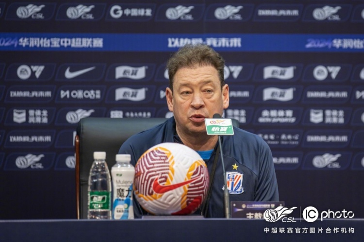 马莱莱能否上场或需等待训练后的专业评估
