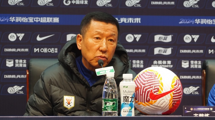 能力与困境并存的球员