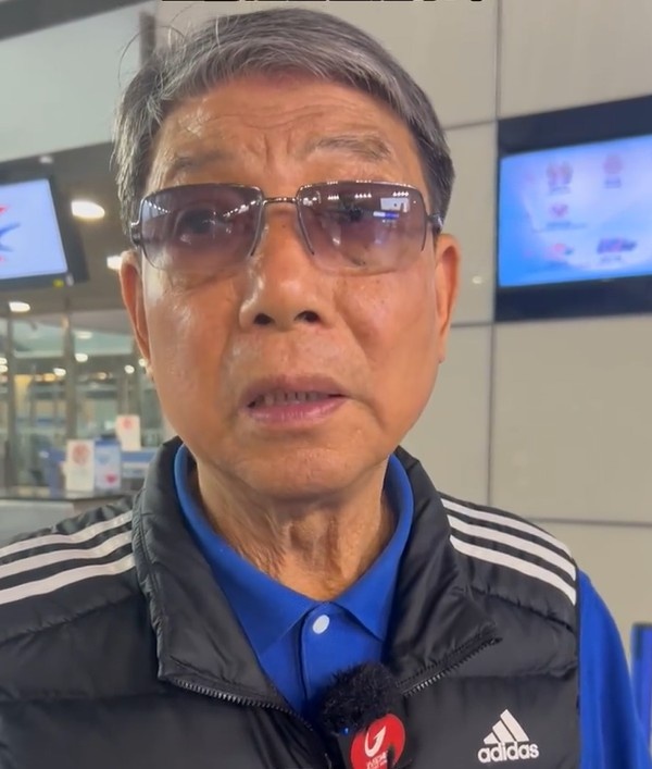 05-06年龄段球员需提升至全运会标准