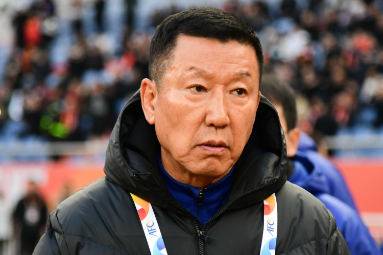 中超综合分析：泰山队进攻强势但防守需加强